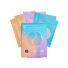 XLash Eye Gel Patches - Love Trio (doos met 6 paar eye patches)