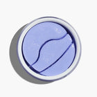 XLash Longevity Multi-zone Gel Patches