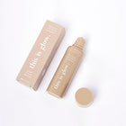 BB Cream SPF30 "this is glow." (30ml)