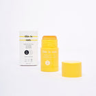 Invisible Sun Stick SPF50 "this is sun." (25ml)