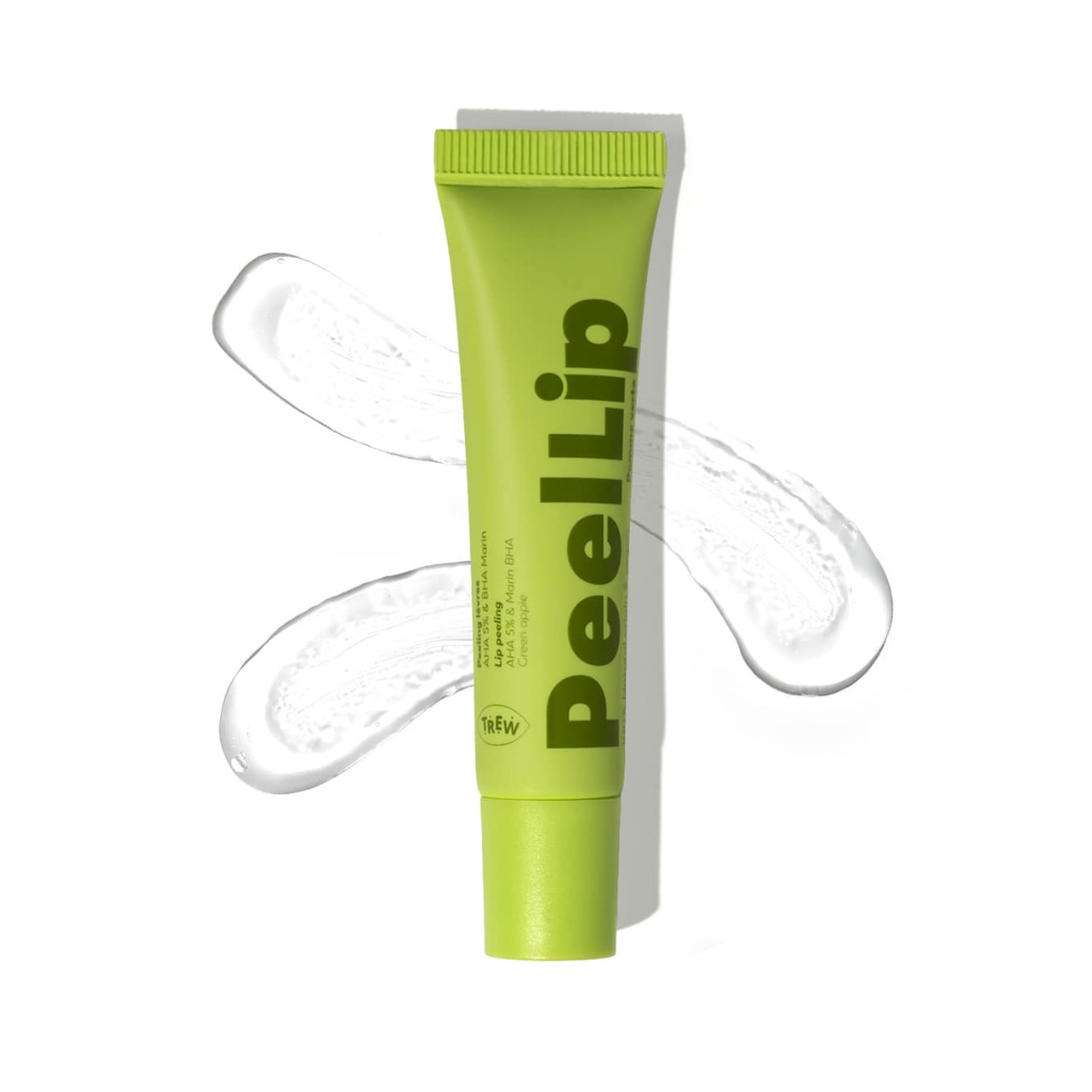 Trew PeelLip Lip Balm (15ml)