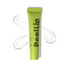 Trew PeelLip Lip Balm (15ml)