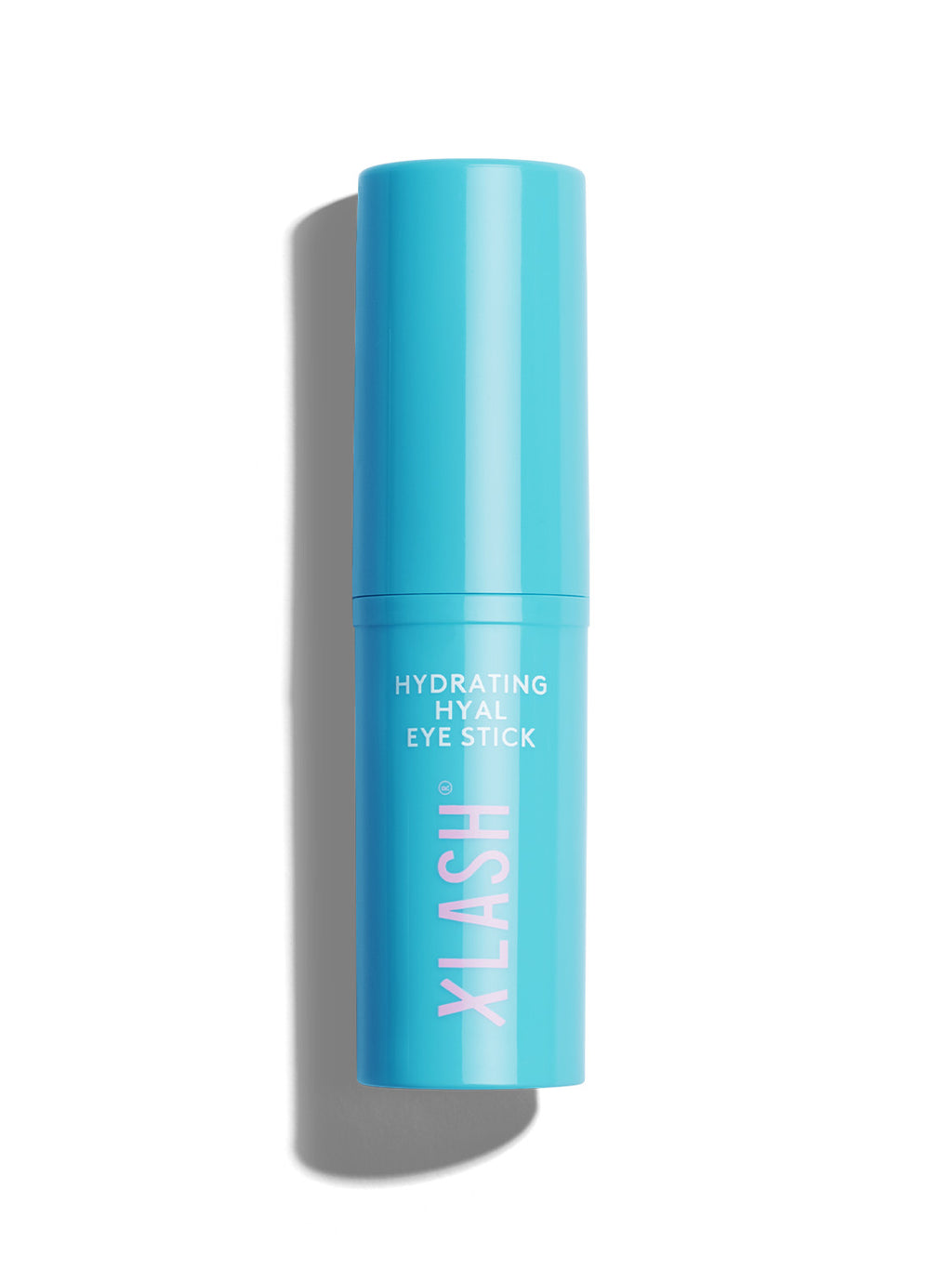 XLash Hydrating Hyal Eye Stick (1x)