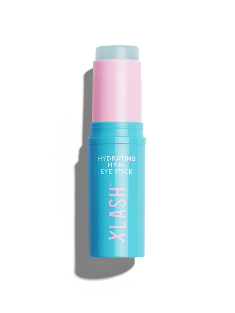 XLash Hydrating Hyal Eye Stick (1x)