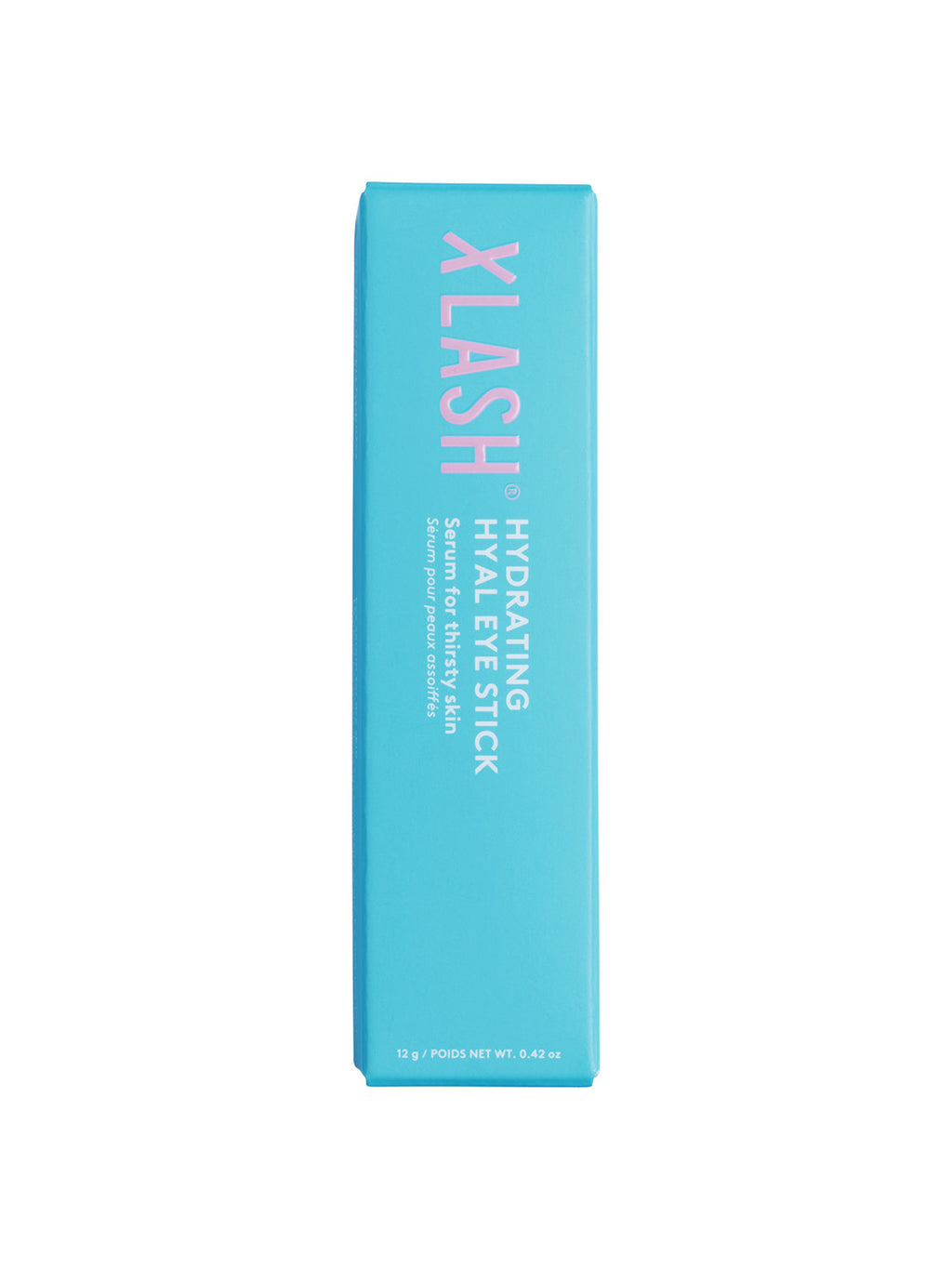 XLash Hydrating Hyal Eye Stick (1x)