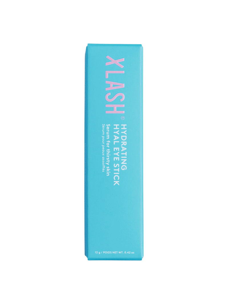 XLash Hydrating Hyal Eye Stick (1x)