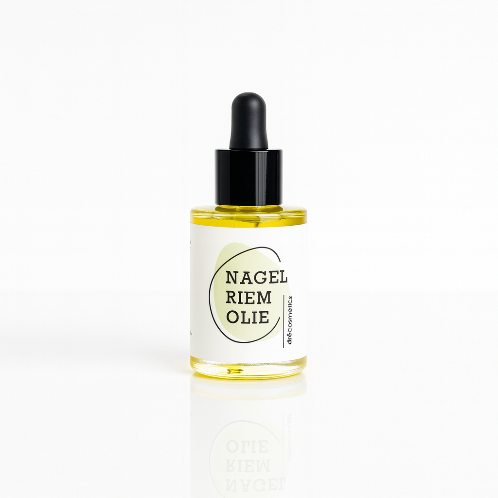 Nagelriemolie Dré Cosmetics (15ml)