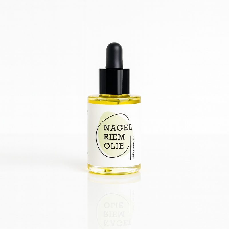 Nagelriemolie Dré Cosmetics (15ml)