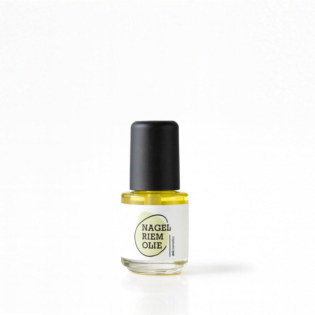 Nagelriemolie Dré Cosmetics (5ml)
