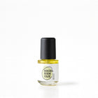 Nagelriemolie Dré Cosmetics (5ml)