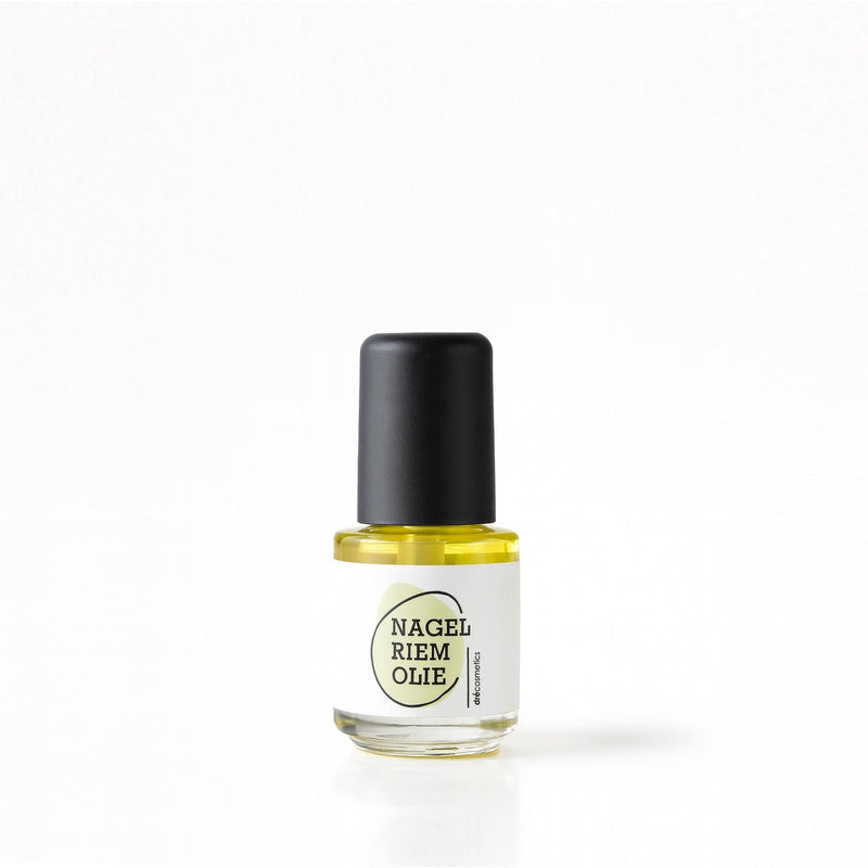 Nagelriemolie Dré Cosmetics (5ml)