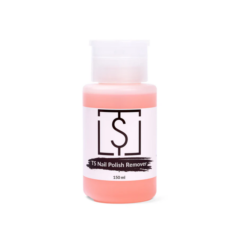 Nagellak Remover (150ml)