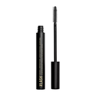 LIMITED EDITION MASCARA - Magic Defenition Lengthening Mascara