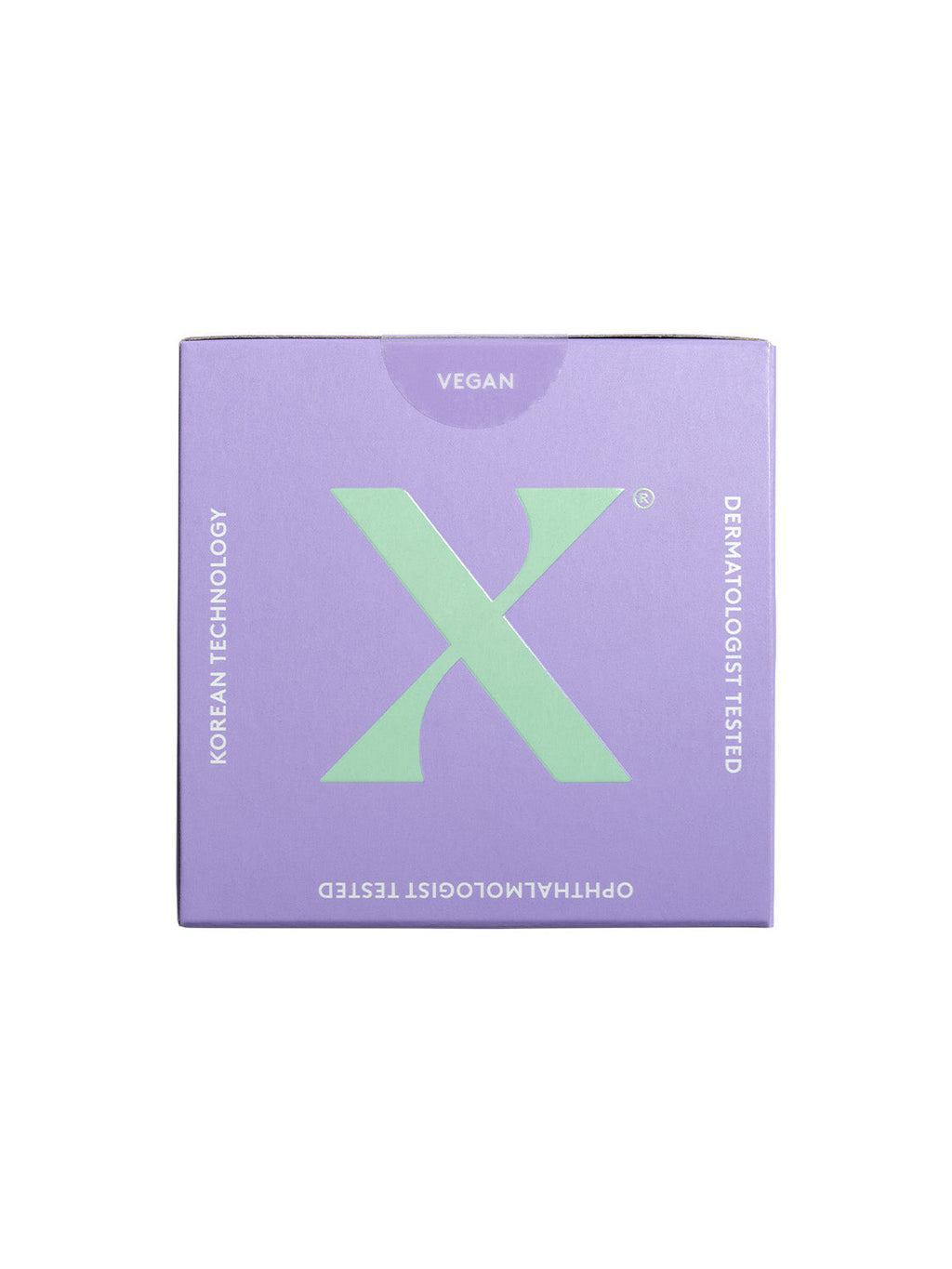 XLash Super Youth Retinol Eye Gel Patches (30 paar)