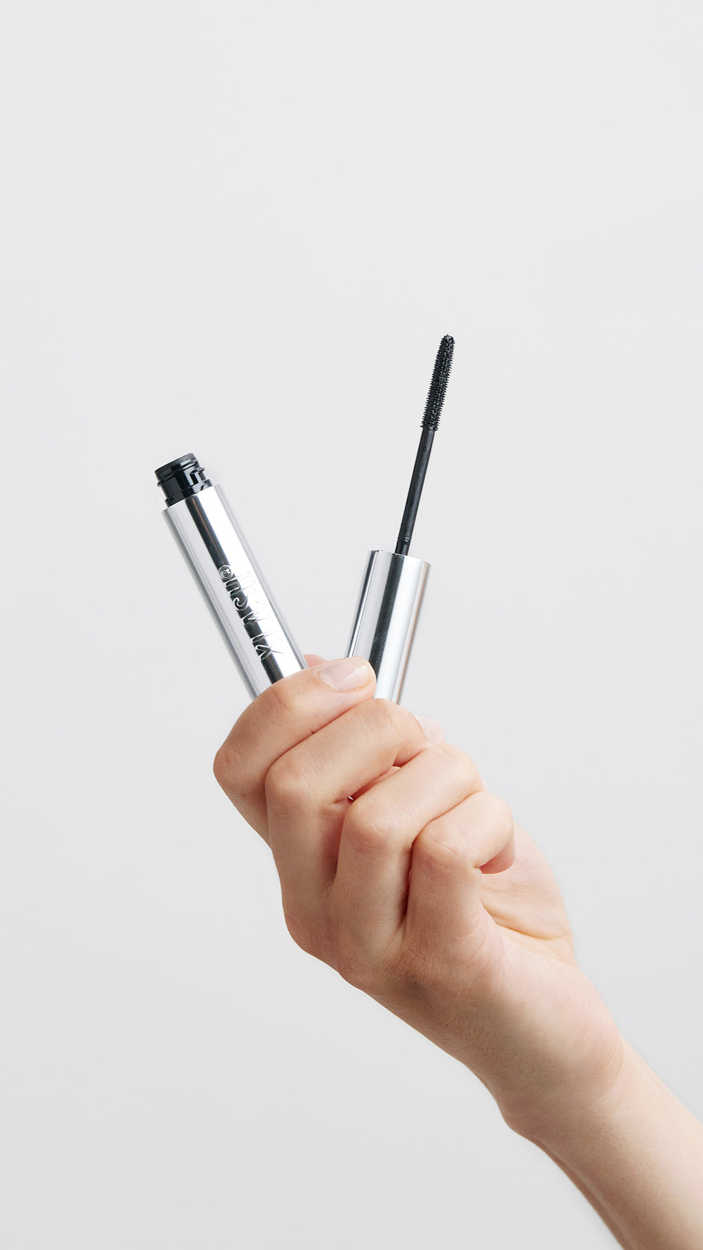 XLash Lash Booster Mascara