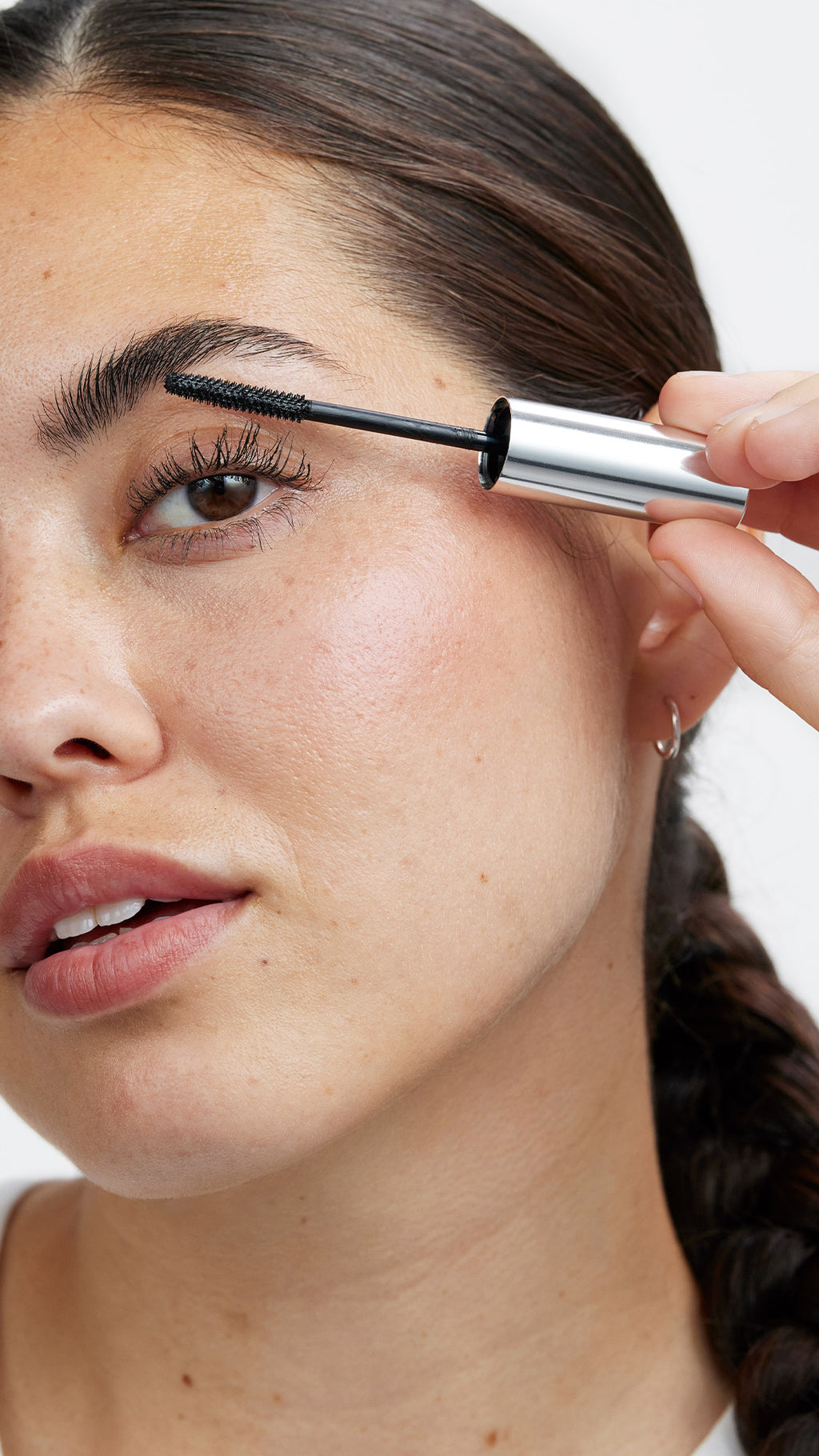 XLash Lash Booster Mascara