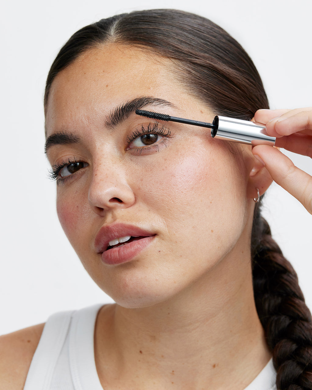 XLash Lash Booster Mascara