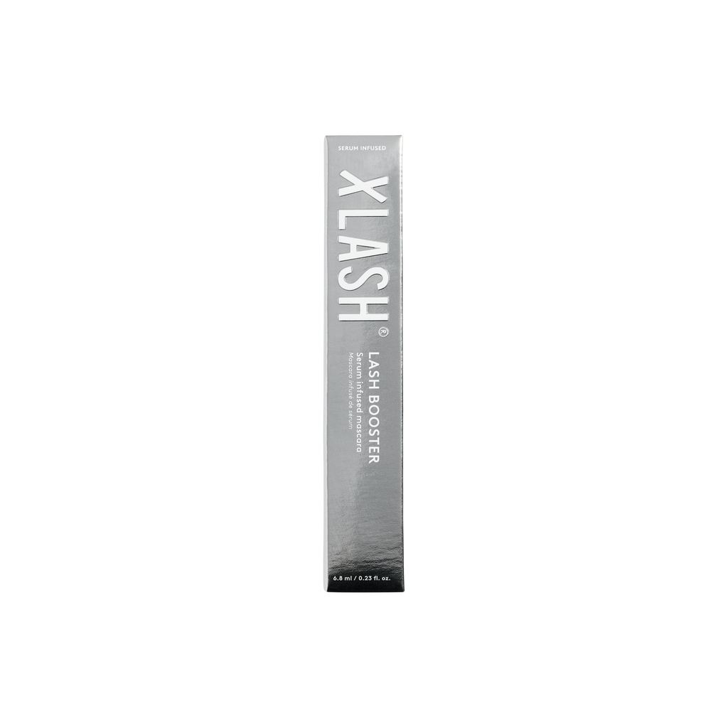 XLash Lash Booster Mascara