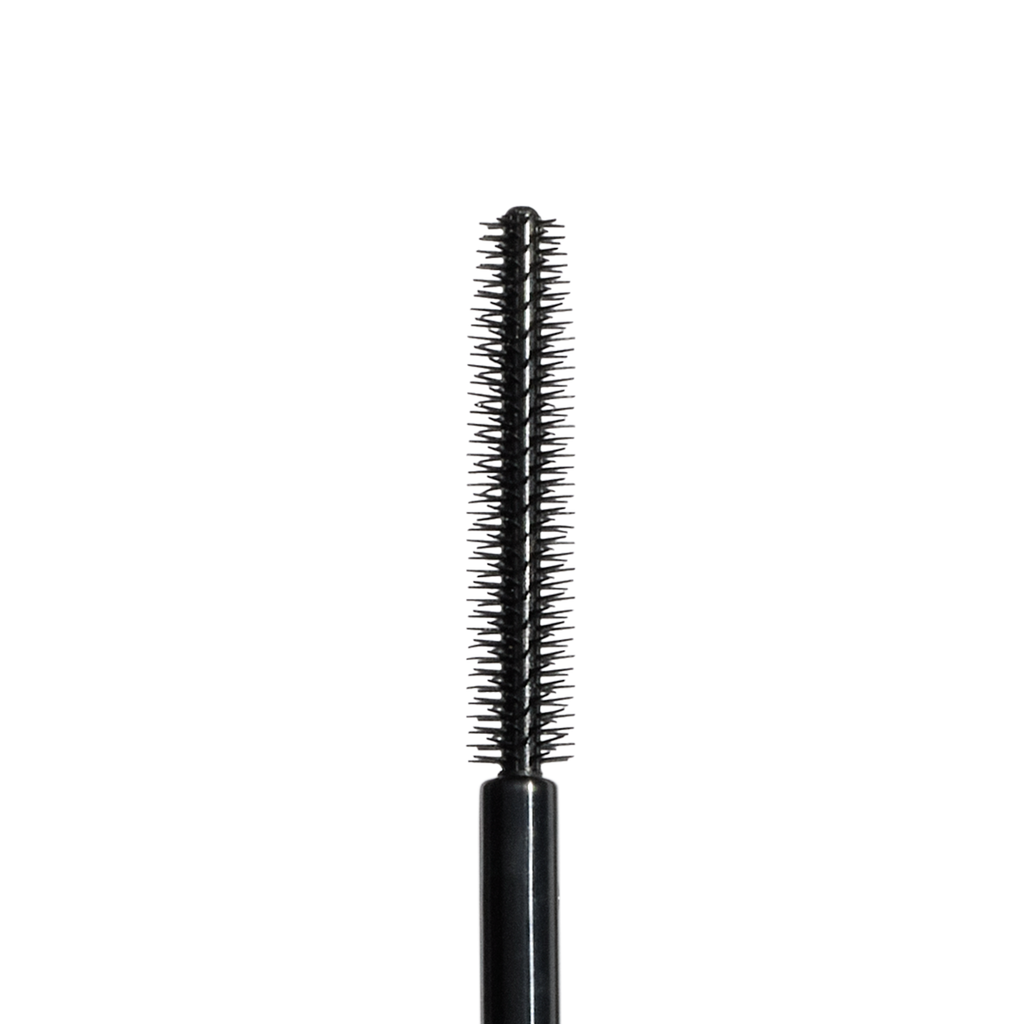 XLash Lash Booster Mascara