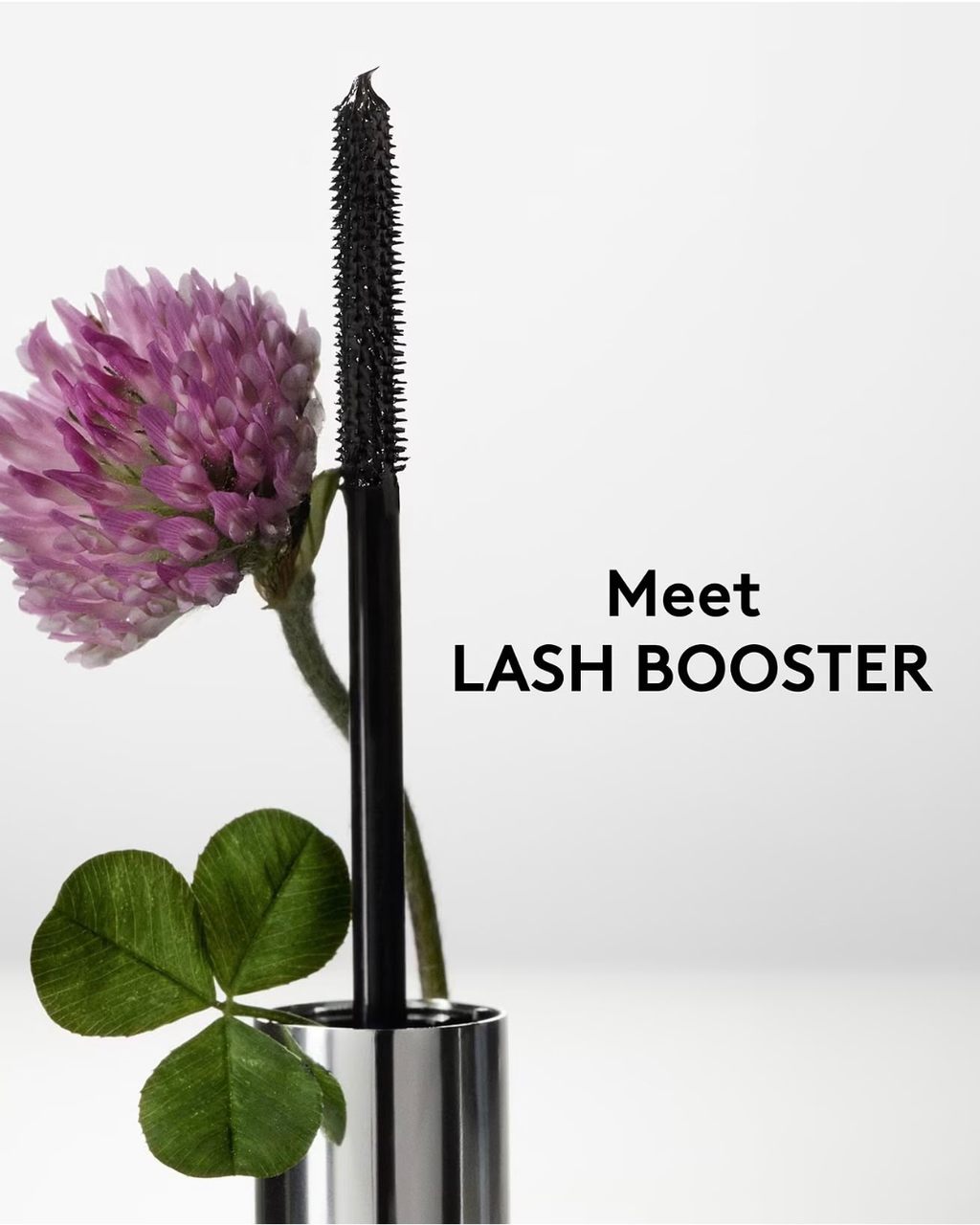 XLash Lash Booster Mascara
