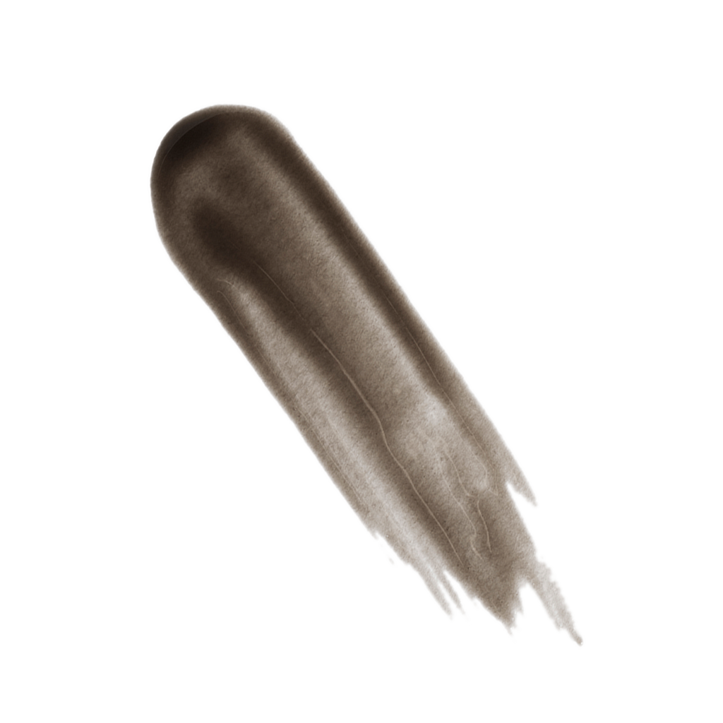 XLash Brow Booster Gel - Black Brown