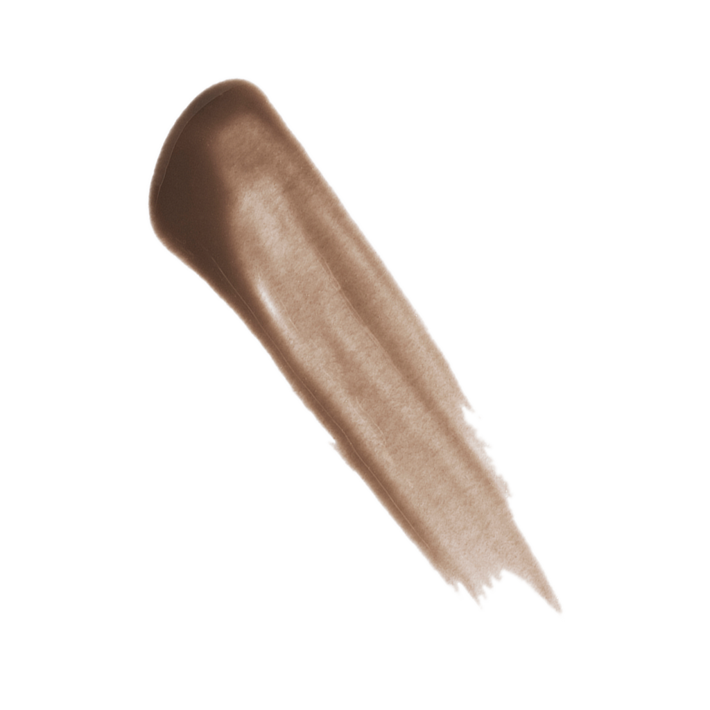 XLash Brow Booster Gel - Medium Brown