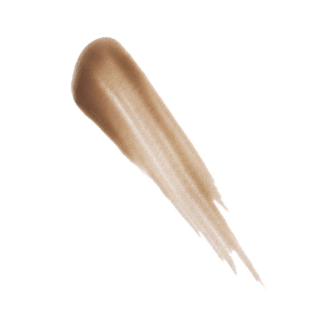 XLash Brow Booster Gel - Soft Brown