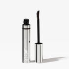 XLash Brow Booster Gel - Black Brown