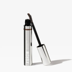 XLash Brow Booster Gel - Medium Brown