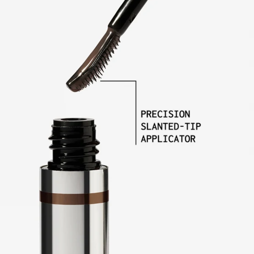 XLash Brow Booster Gel - Medium Brown