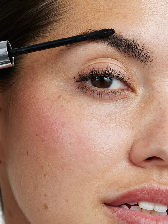 XLash Brow Booster Gel - Medium Brown