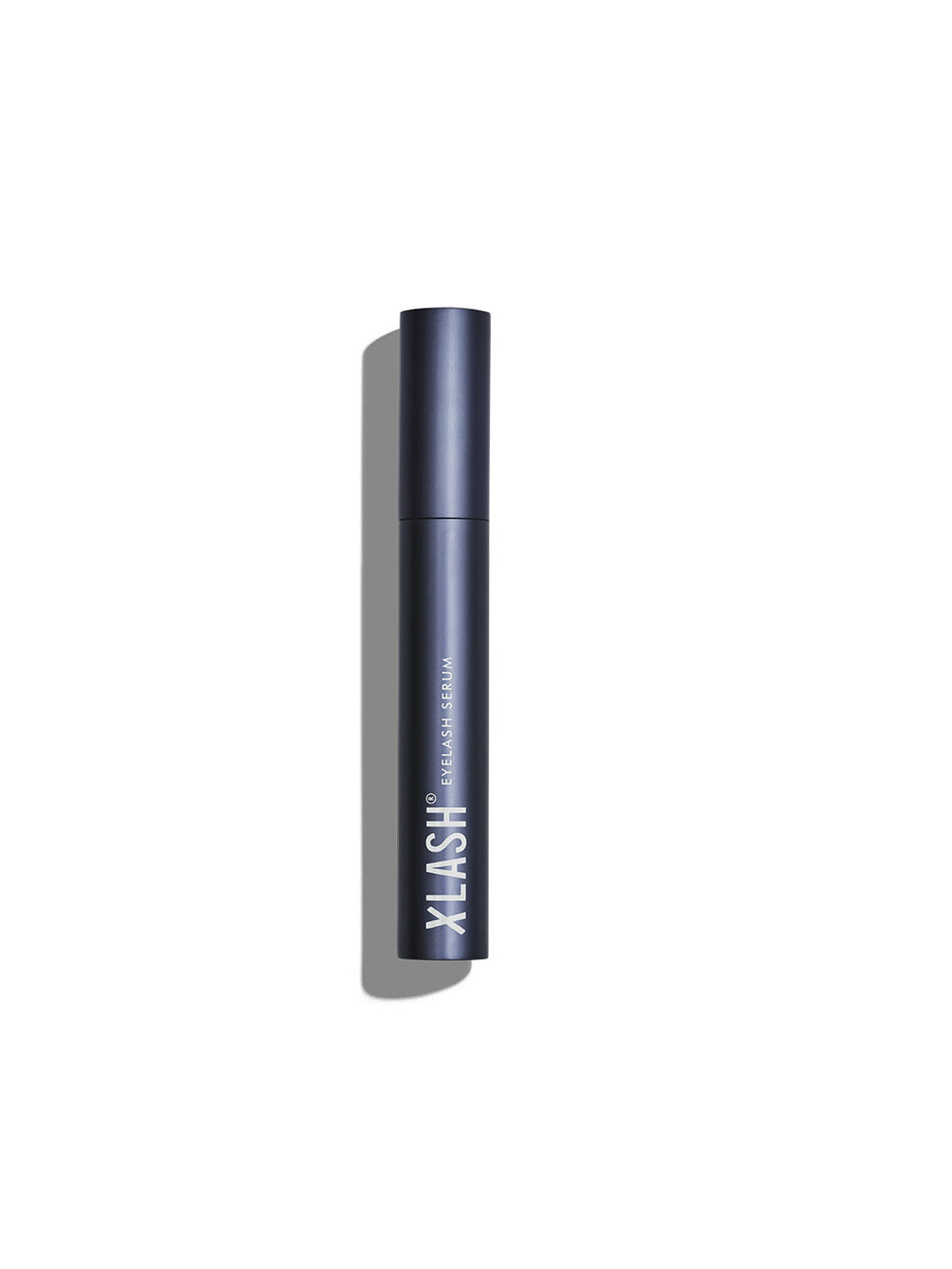 Xlash Eyelash Growth Serum (3ml)