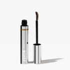 XLash Brow Booster Gel - Soft Brown