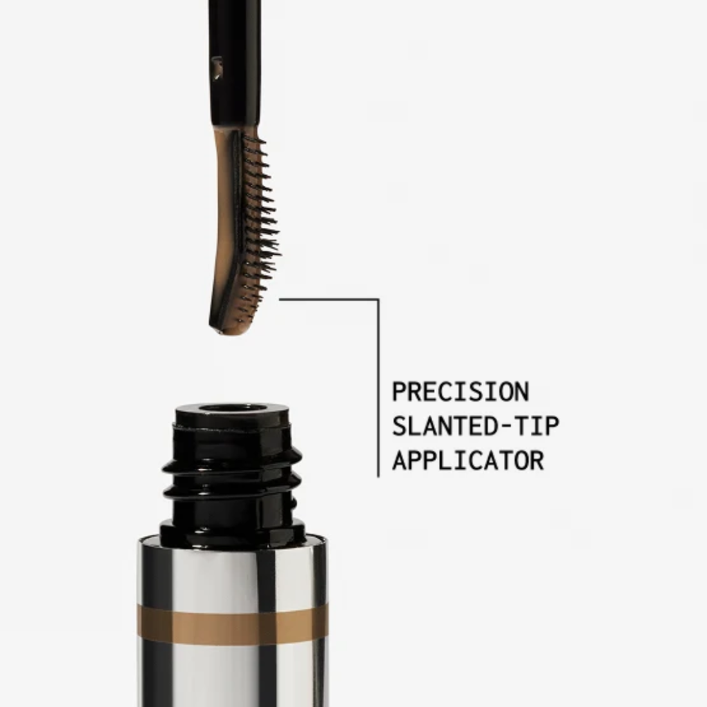 XLash Brow Booster Gel - Soft Brown