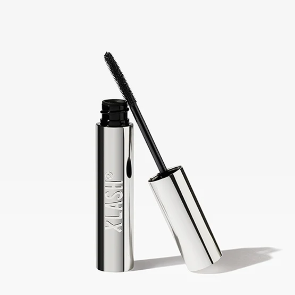 XLash Lash Booster Mascara