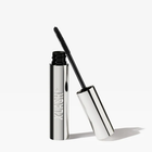 XLash Lash Booster Mascara