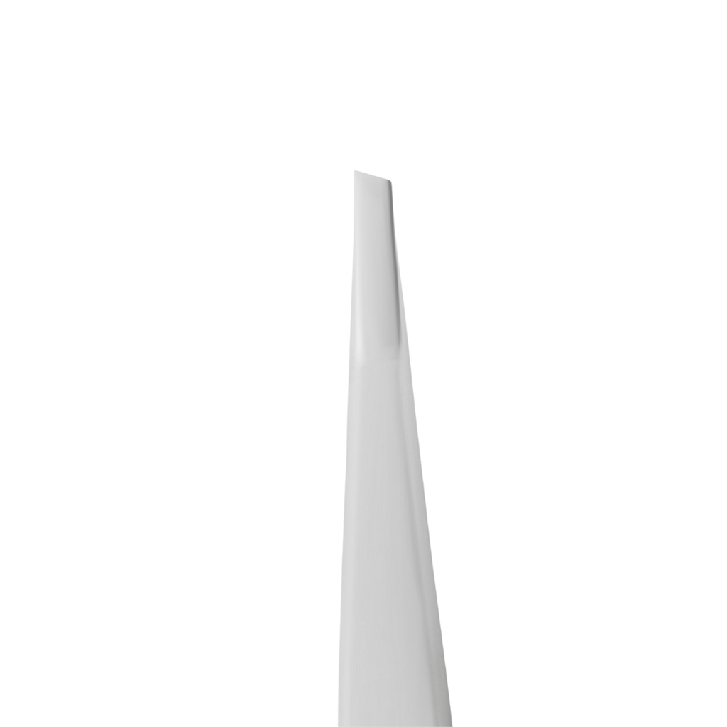 Pincet 10/4 (Staleks)