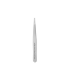 Pincet 10/4 (Staleks)