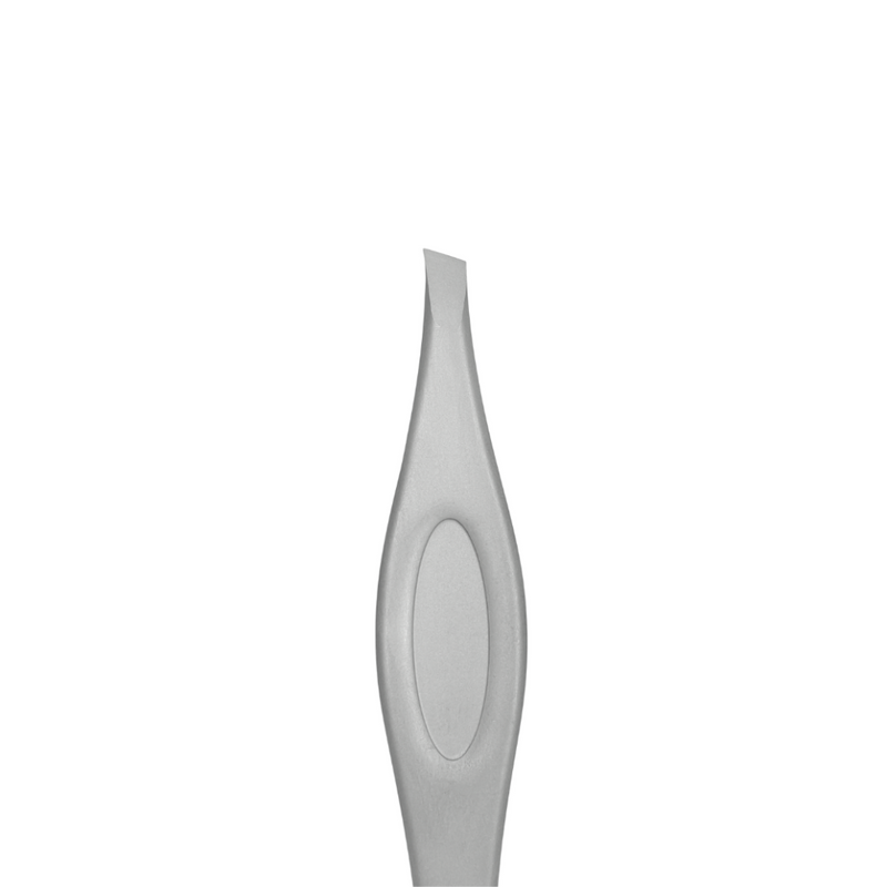 Pincet 20/4 (Staleks)