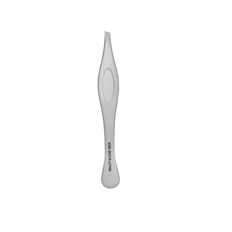 Pincet 20/4 (Staleks)