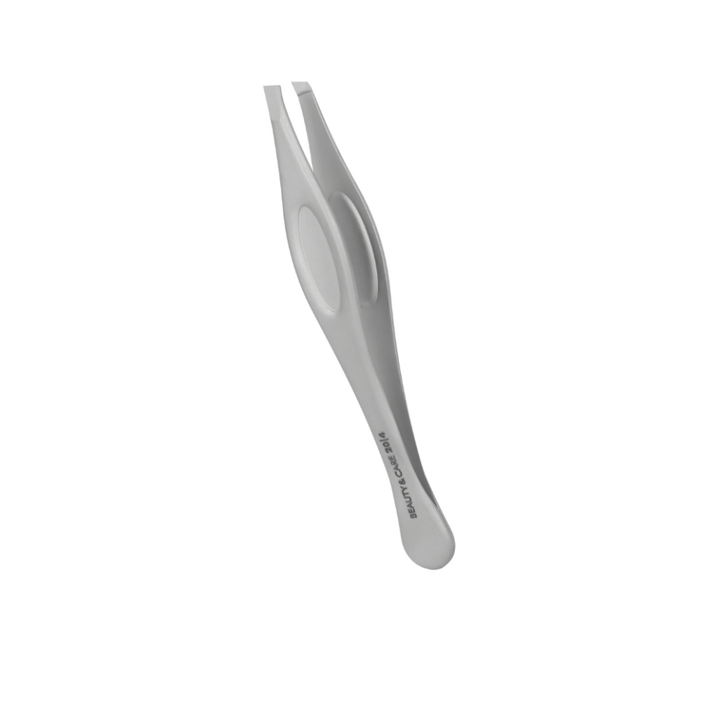 Pincet 20/4 (Staleks)