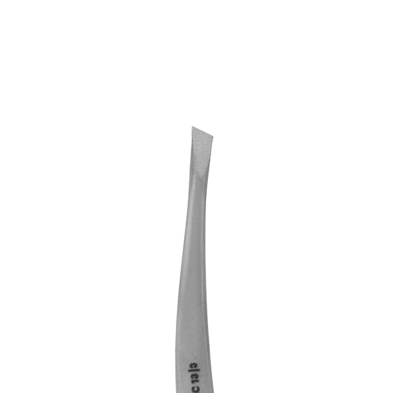 Pincet 13/3 (Staleks)