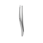 Pincet 13/3 (Staleks)