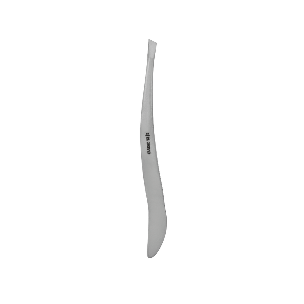 Pincet 13/3 (Staleks)